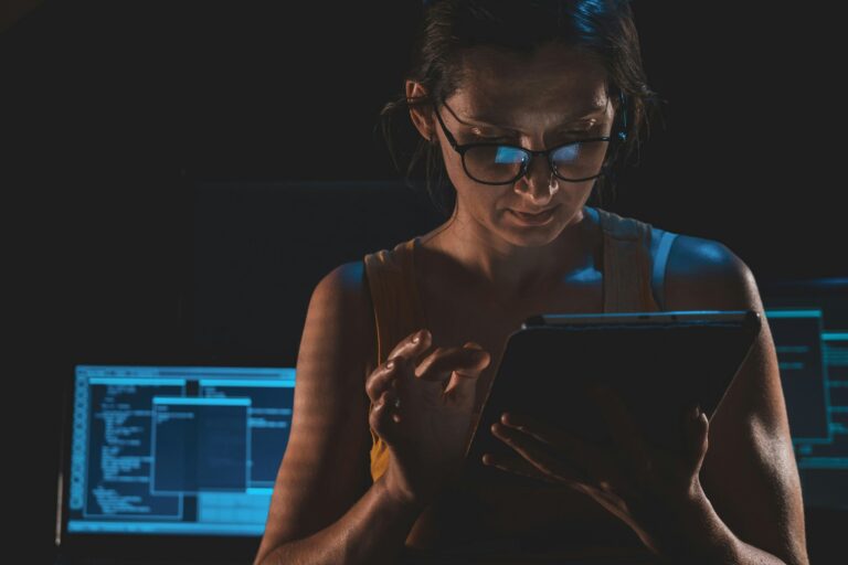 Ende des Windows 10 Supports: Die größten Risiken auf einen Blick