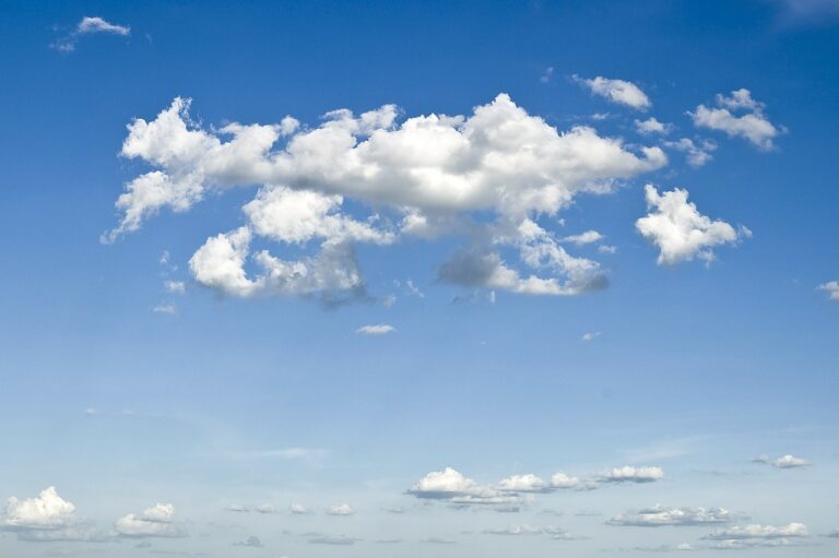 Private auxCLOUD – ihre Daten, ihre Kontrolle!